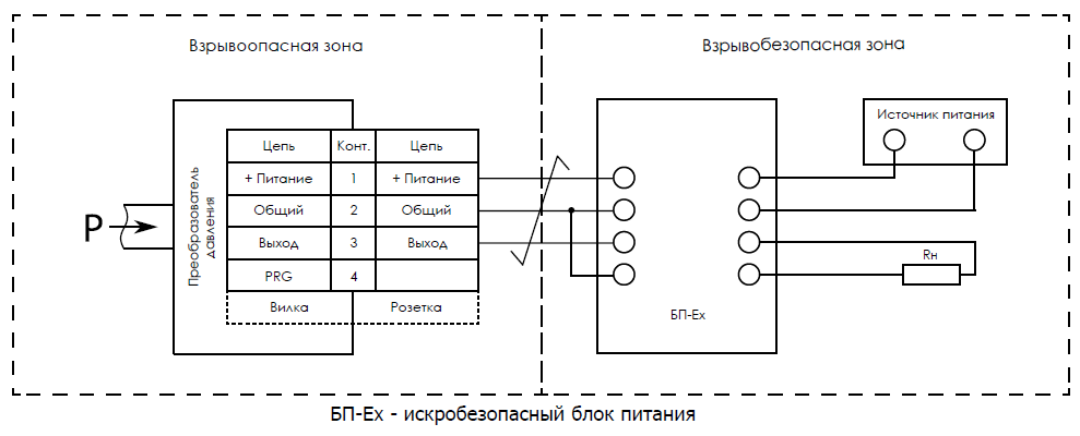 Ma080 2 6 схема