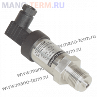 Корунд-ДИВ-001 Датчики давления-разрежения