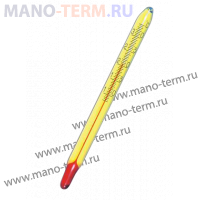 СП-41 Термометры специальные
