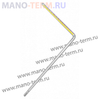 СП-76 Термометры специальные