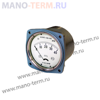 ТмМП-100-М2, НМП-100-М2, ТНМП-100-М2, ДТмМП-100-М2, ДНМП-100-М2, ТНМП-100-М2 Тягомеры, напоромеры, тягонапоромеры, дифманометры-тягомеры, дифманометры-напоромеры, дифманометры-тягонапоромеры