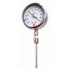 Биметаллический термометр ТБ