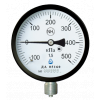 Манометры для аммиака ДМ-05 NH3