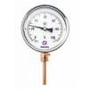 Термометры общетехнические (радиальное присоединение) БТ